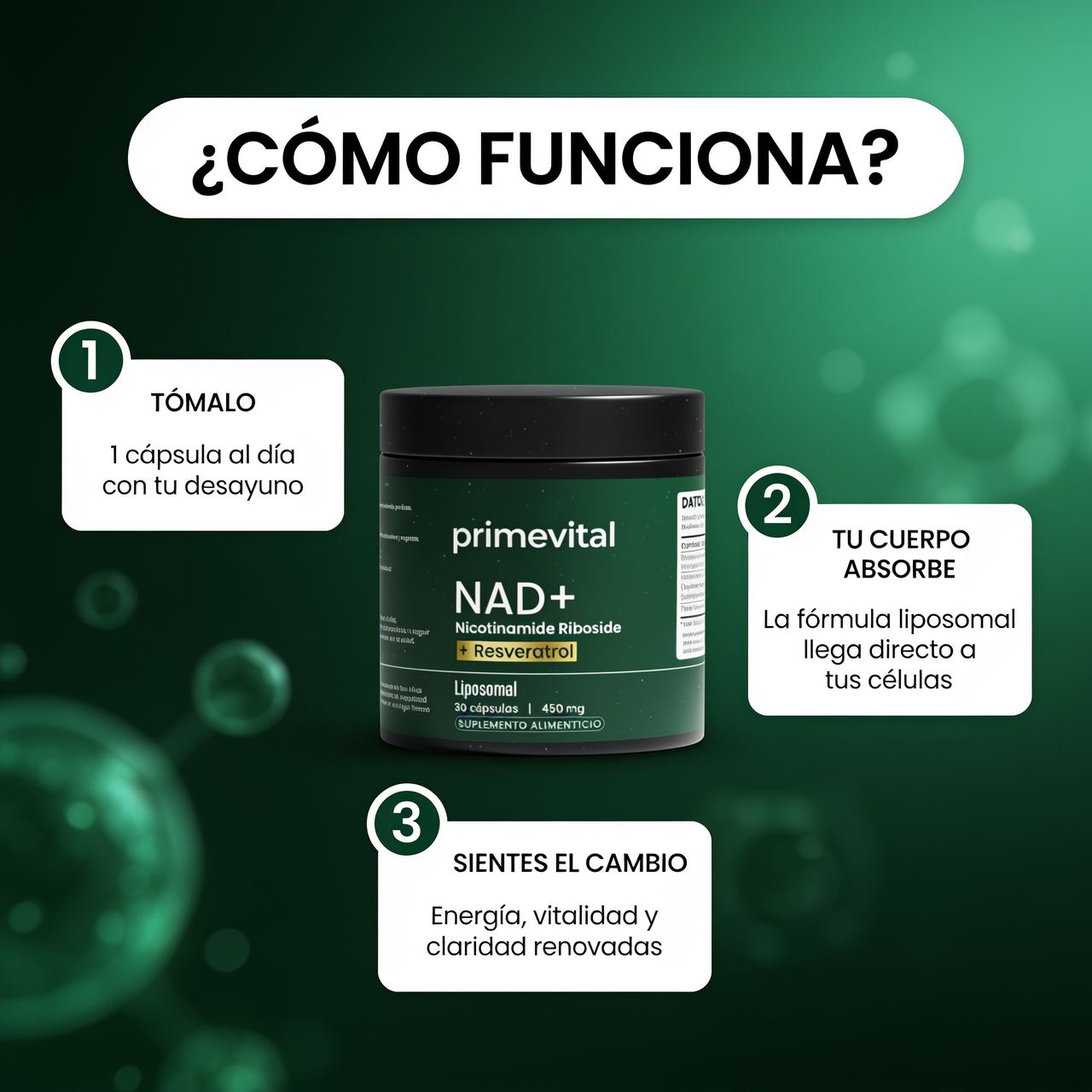 WINDBOSS — Cómo funciona