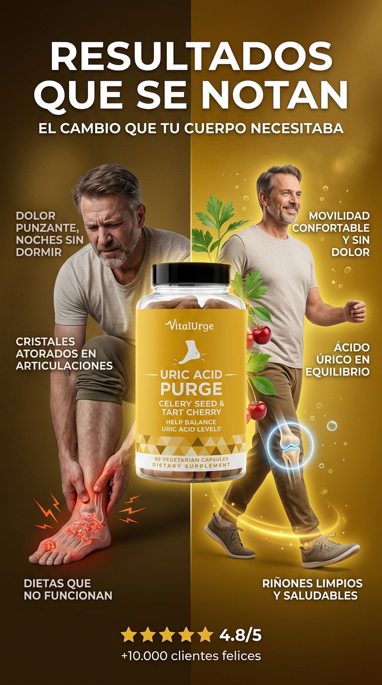 WINDBOSS — Resultados que se notan