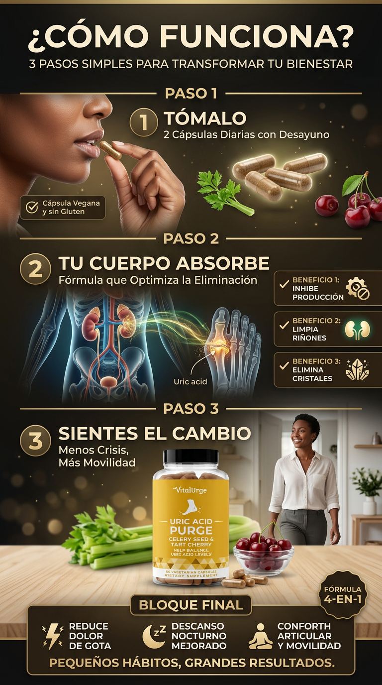 WINDBOSS — Cómo funciona