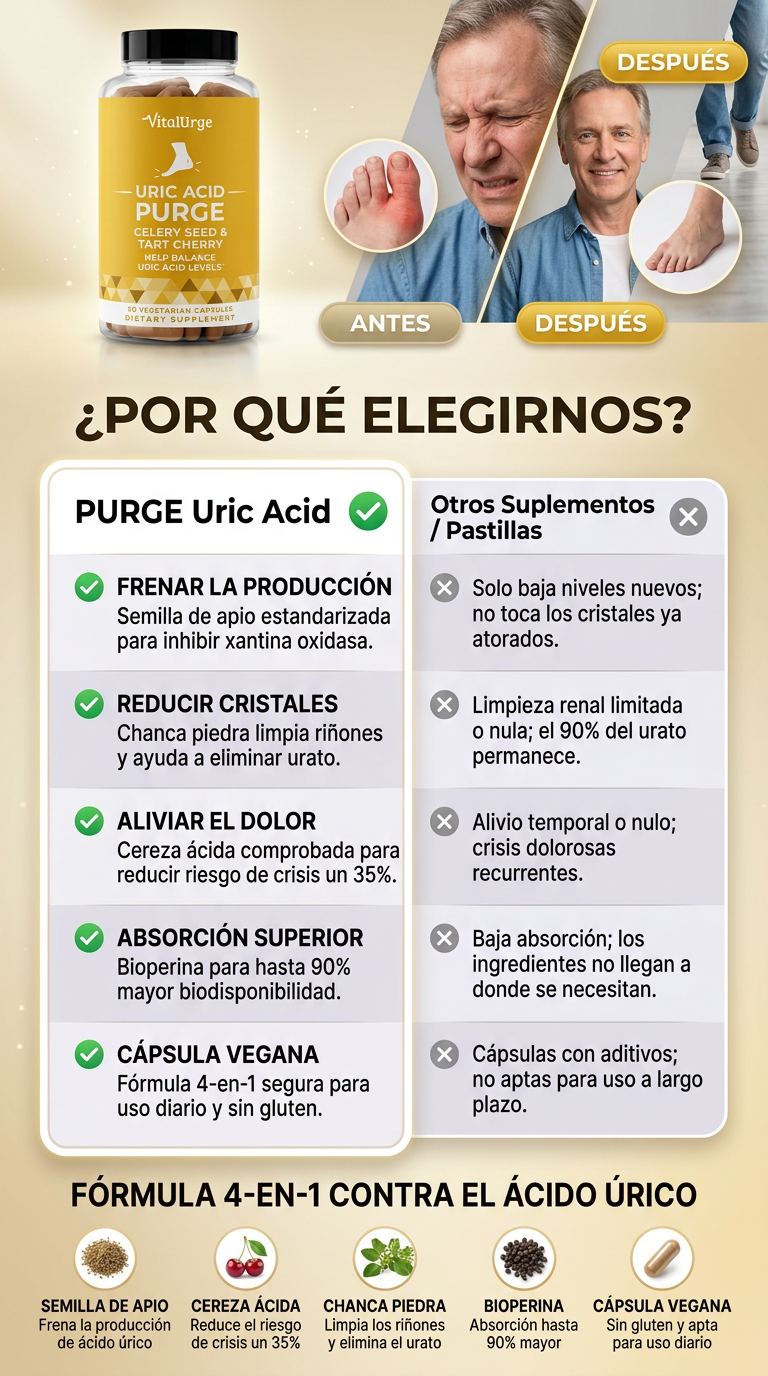 WINDBOSS — Reseñas destacadas